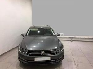 Volkswagen Passat 1.6 TDI LIMOUSINE 120 CV