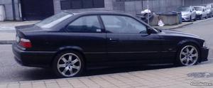 BMW 318 is coupé Maio/95 - à venda - Ligeiros Passageiros,
