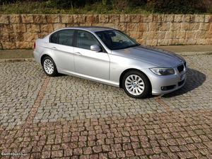 BMW d 143cv Março/09 - à venda - Ligeiros