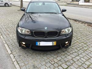 BMW d 143cv kit M Janeiro/08 - à venda - Ligeiros