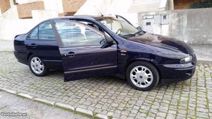 Fiat Marea v Março/97 - à venda - Ligeiros