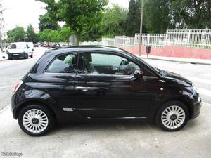 Fiat , Nacional Fevereiro/09 - à venda - Ligeiros