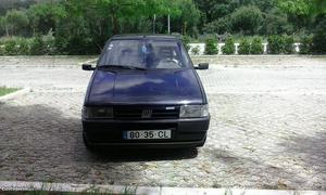 Fiat Uno 1.1 ie Julho/93 - à venda - Ligeiros Passageiros,