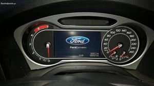 Ford S-Max Titanium Maio/08 - à venda - Monovolume / SUV,