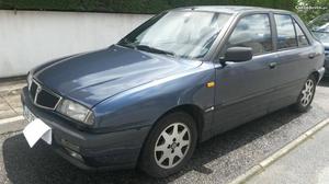 Lancia Delta 1.4 Abril/94 - à venda - Ligeiros Passageiros,