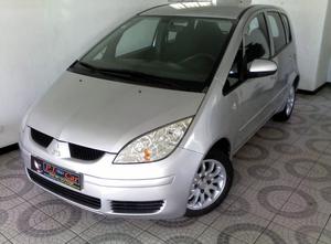 Mitsubishi Colt Inform 1.1 MPI 75 CV