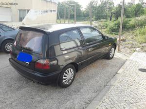 Nissan Sunny Sanny 1.4 Abril/92 - à venda - Ligeiros