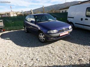 Opel Astra gasoleo Agosto/96 - à venda - Ligeiros