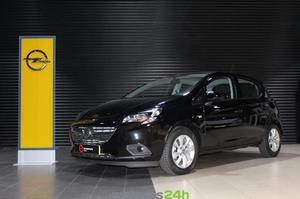 Opel Corsa Dynamic 1.0 T 90cv