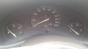 Opel Corsa Eco - 5P Outubro/98 - à venda - Ligeiros