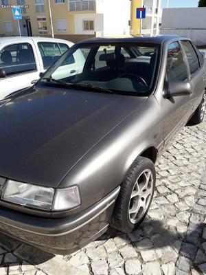 Opel Vectra 2.0 edição limitada Agosto/96 - à venda -