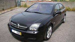 Opel Vectra 2.2 GTS Abril/03 - à venda - Ligeiros