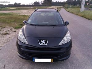 Peugeot  Fevereiro/08 - à venda - Ligeiros