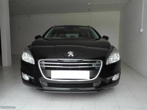 Peugeot HDI 110cv Maio/13 - à venda - Ligeiros