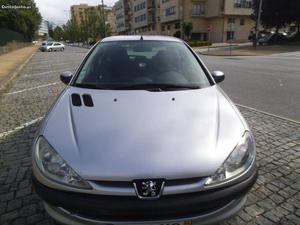 Peugeot  HDI Abril/04 - à venda - Ligeiros