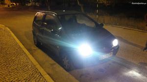 Renault Twingo 1.0 Abril/94 - à venda - Ligeiros