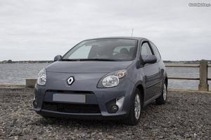 Renault Twingo Rip Curl  Fevereiro/10 - à venda -