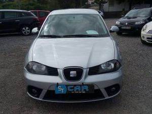 Seat Ibiza 1.2