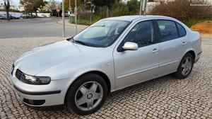 Seat Toledo sport Agosto/02 - à venda - Ligeiros