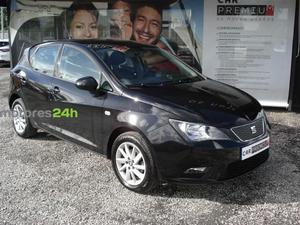 Seat biza 1.2 TDI 75CV STYLE