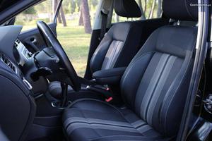 VW Polo Tdi 75cv Sport Julho/10 - à venda - Ligeiros