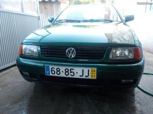 VW Polo bom preço valor fixo Janeiro/98 - à venda -