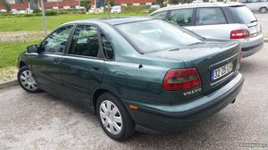 Volvo S Tdi 99 Setembro/99 - à venda - Ligeiros