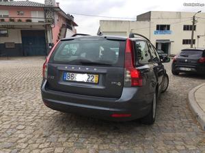 Volvo V50 D 1.6 aceito retoma Agosto/10 - à venda -