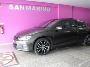 Vw EOS 2.0 TDi Sport 150cv