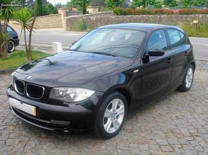 BMW cv GPS Pele Janeiro/08 - à venda - Ligeiros