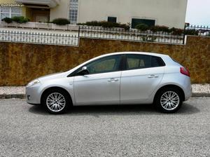 Fiat Bravo 1.6 Multijet Diesel Março/08 - à venda -