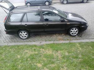 Fiat Marea 1.4 -IMPECAVEL Outubro/96 - à venda - Ligeiros