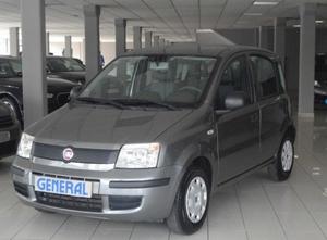 Fiat Panda 1.2 Active 5P 69Cv