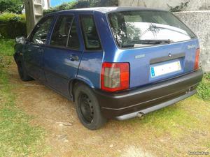 Fiat Tipo 1.1 i.e, bom estado Julho/95 - à venda - Ligeiros