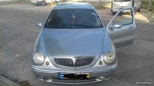 Lancia Lybra Sw 1.6 aceito troca Outubro/99 - à venda -