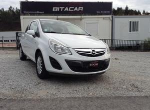 Opel Corsa 1.3 CDTI IVA DEDUTIVEL