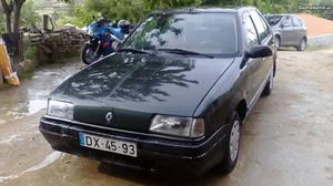 Renault  tse Outubro/90 - à venda - Ligeiros
