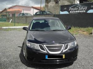 Saab 93 SEDAN 1.9 TID Janeiro/10 - à venda - Ligeiros