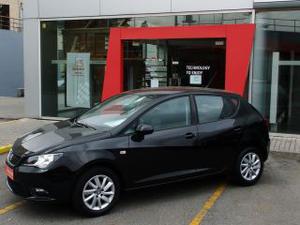 Seat Ibiza 1.2 STYLE