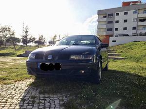 Seat Toledo 1.9 tdi ARL Agosto/02 - à venda - Ligeiros