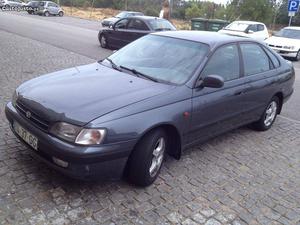 Toyota Carina  Julho/96 - à venda - Ligeiros