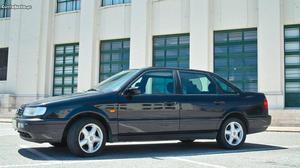 VW Passat GL+ 1.6 Janeiro/96 - à venda - Ligeiros