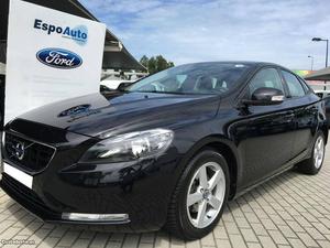 Volvo VD MOMENTUM Dezembro/13 - à venda - Ligeiros