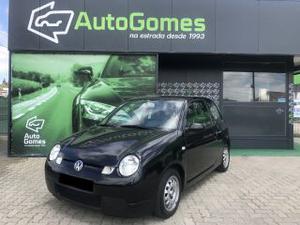 Vw Lupo 3L 1.2 TDI