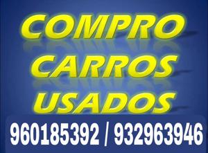 BMW 120 COMPRO TODAS AS MARCAS E MODELOS