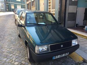 Lancia Y Y10 mia clássico Setembro/92 - à venda - Ligeiros