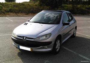 Peugeot  XT Outubro/99 - à venda - Ligeiros