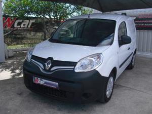 Renault Kangoo 1.5 DCI BUSINESS