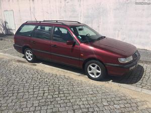 VW Passat 1.9 TDI Maio/94 - à venda - Ligeiros Passageiros,