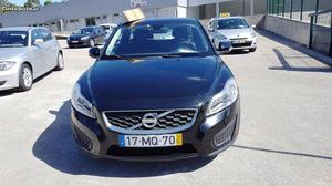 Volvo CD DRIVE Janeiro/12 - à venda - Ligeiros